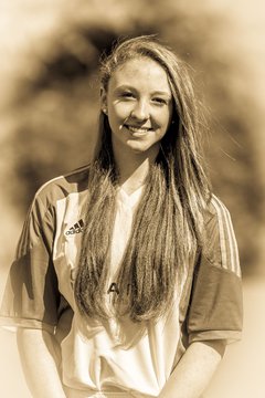 Bild 3356 - B-Juniorinnen SV Henstedt Ulzburg - Frauen Bramfelder SV 3 : Ergebnis: 9:0